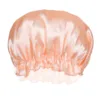 Piel rosa-talla única