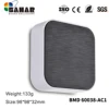 BMD 60038-AC1