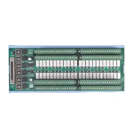 Gold Seller  PCLD-8762   PLC  Controller  Server Driver  Brand New Original Spot