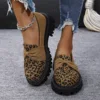 leopardo