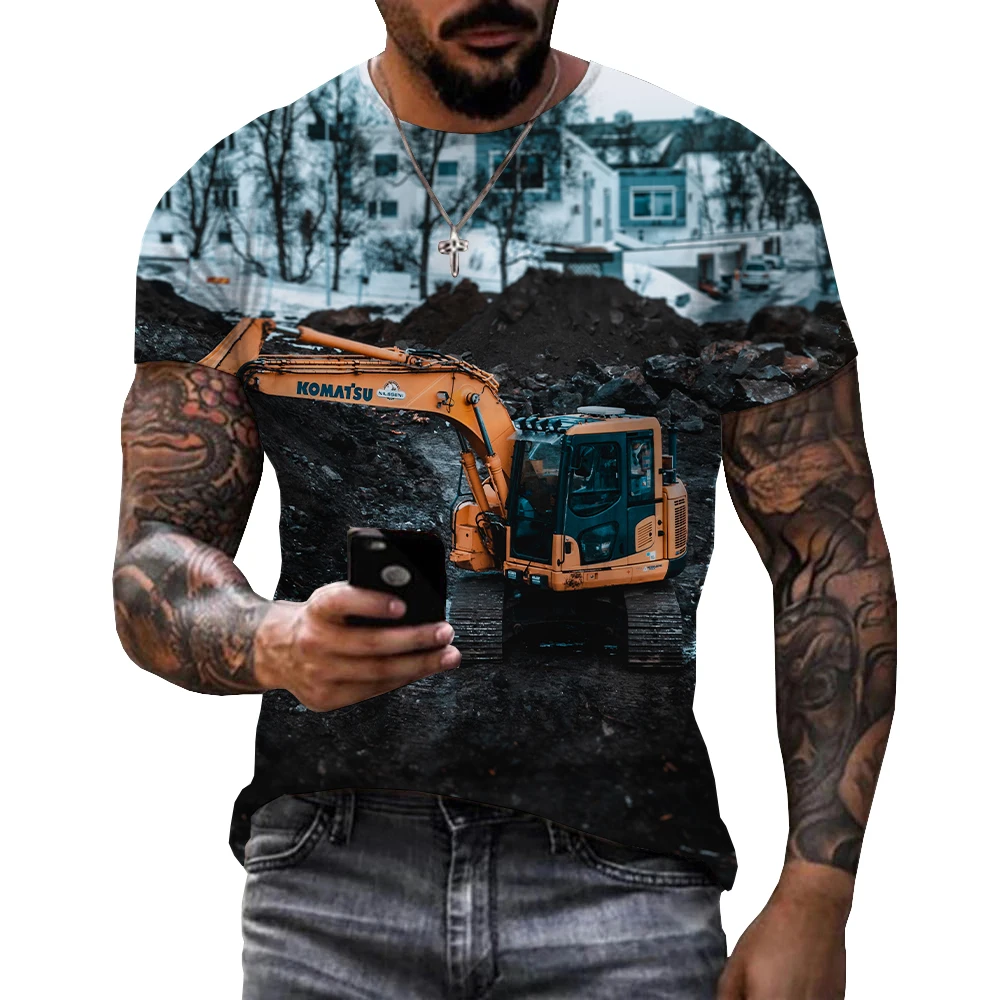 Diamondback Explorer Owners Workshop Manual T Shirt Cotton Men Women Diy  Print Lakon Spaceways Elite Dangerous Space - AliExpress