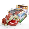 Chien extra grand