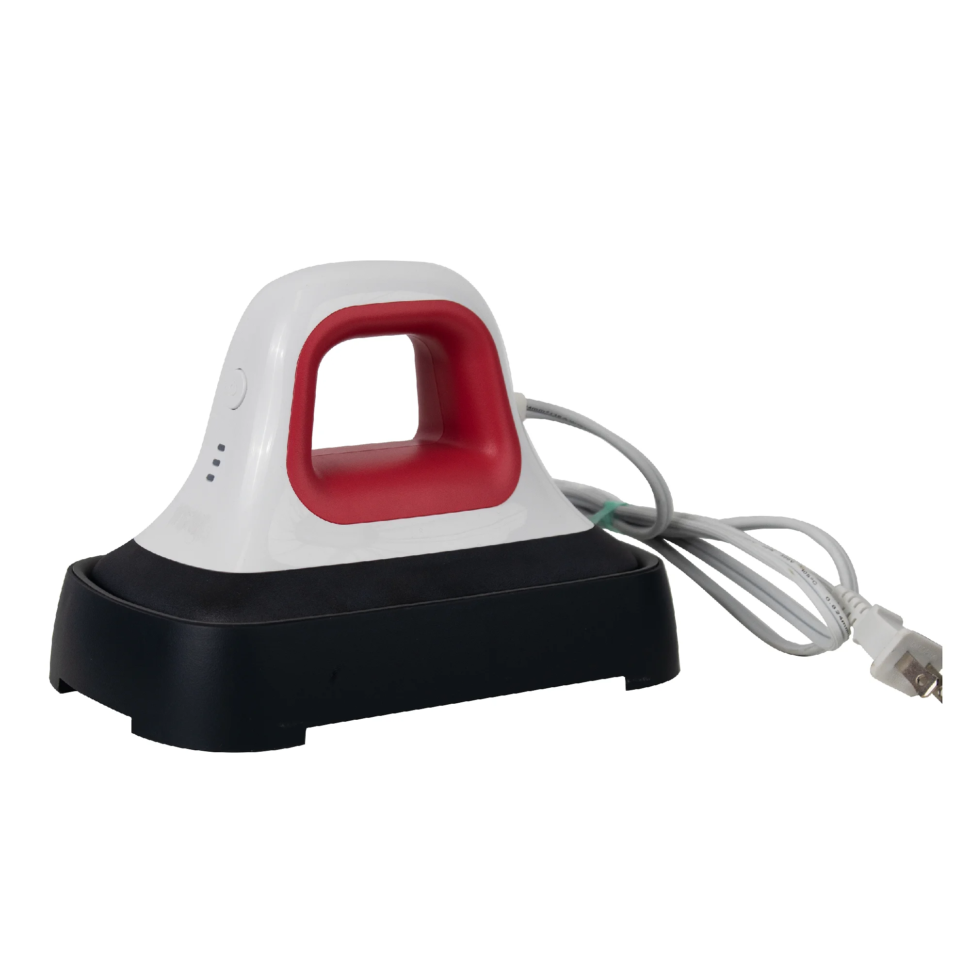 CUYI MINI HEAT PRESS MACHINE 