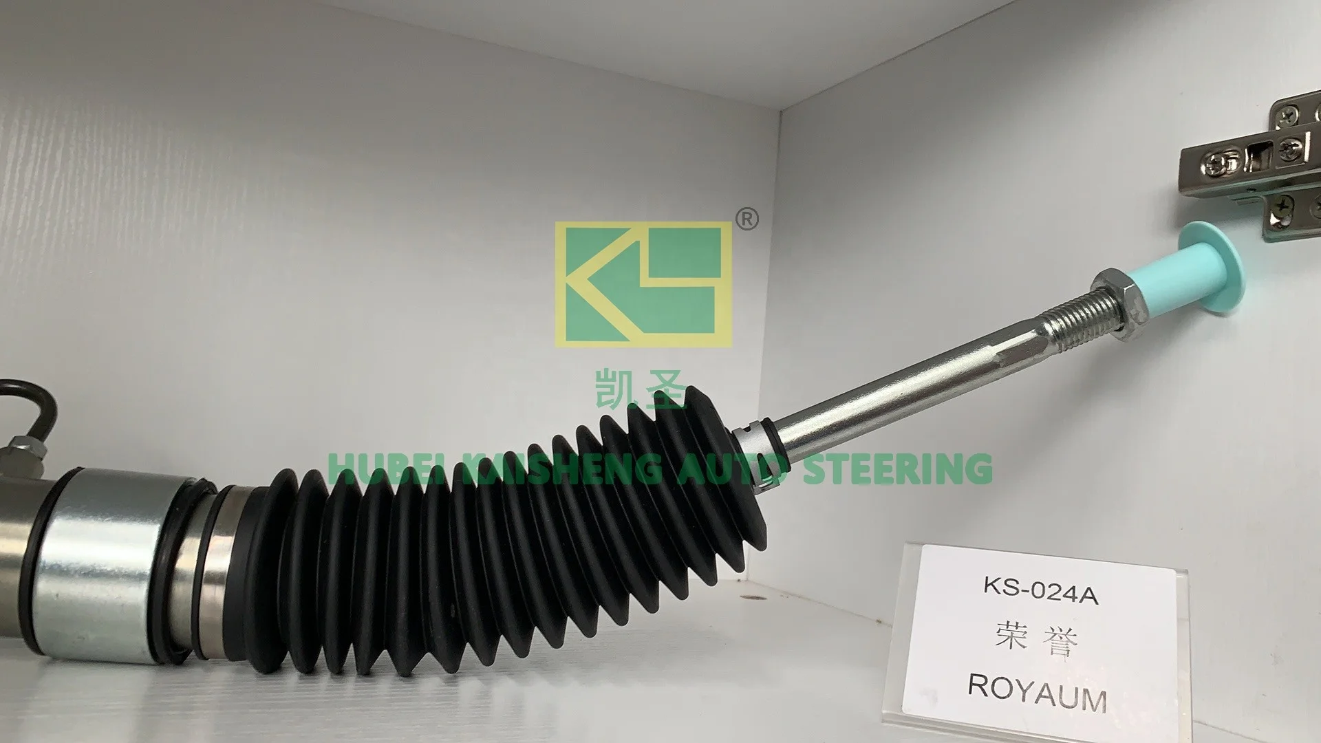 問い合わせ用 ☆KAWASAKI KX450F フロントステム 上下セット 中古☆ Z900RSの