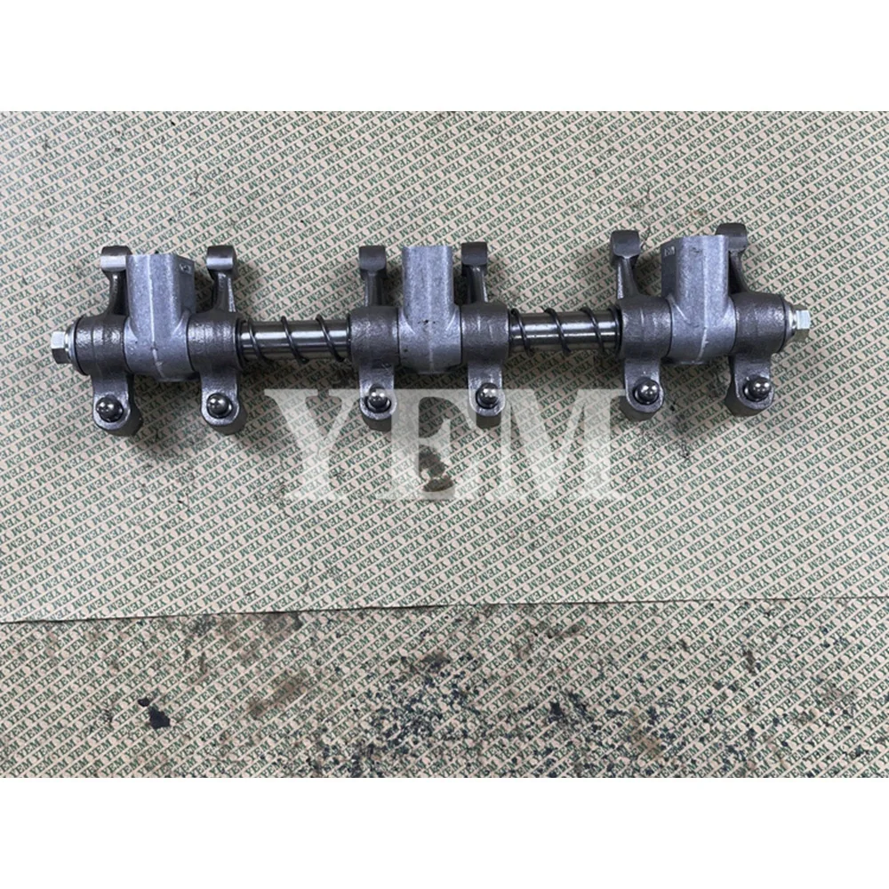 C1.8 Rocker Arm Assembly for Caterpillar Diesel Engine Spare Parts