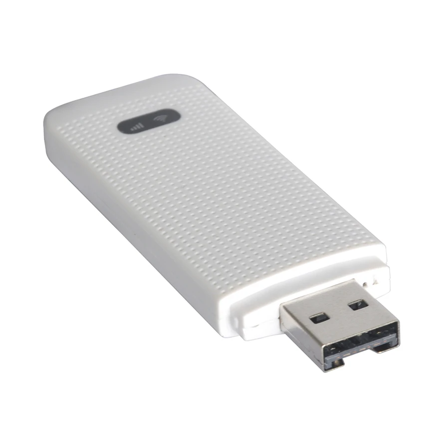 WIFI USB SIM. 4g LTE USB Modem DL:100mbps.