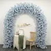 ARCH005