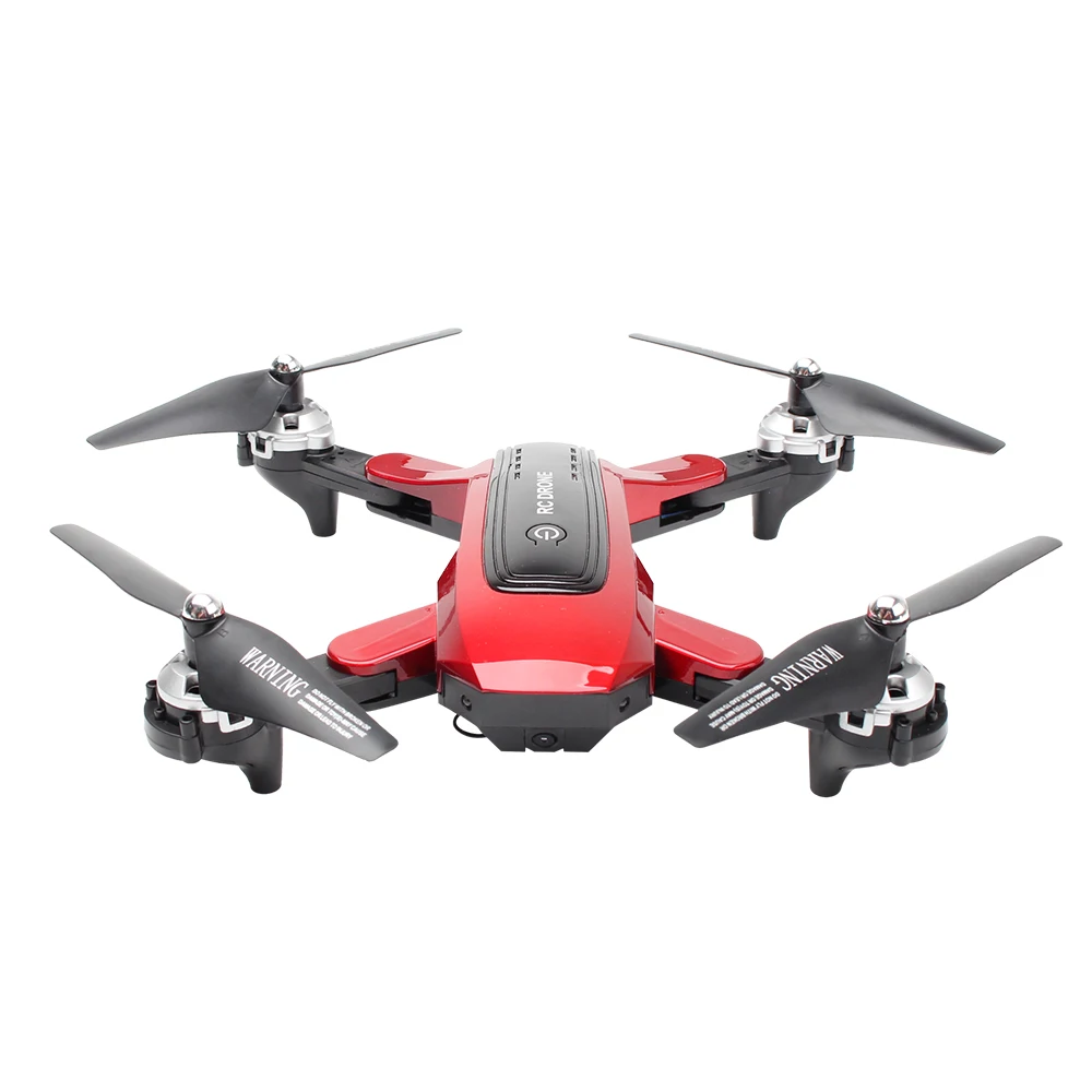 hj38 drone