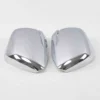shiny silver 1