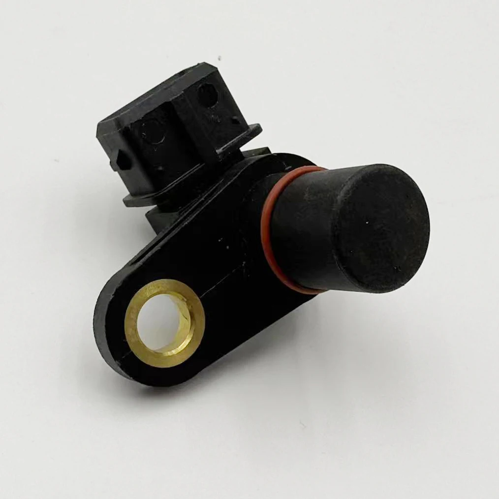 Ssangyong Camshaft Position Sensor 1721530428 for Actyon