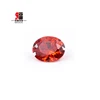 F09 M-Orange