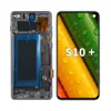 Para Samsung Galaxy S10 Plus