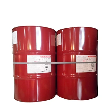 Sale Chemical Product PU Foam Wanhua Mdi Pm200  Polyurethane Liquid Polymer Mdi   Isocyanate   Blend Polyol  Price Polyol