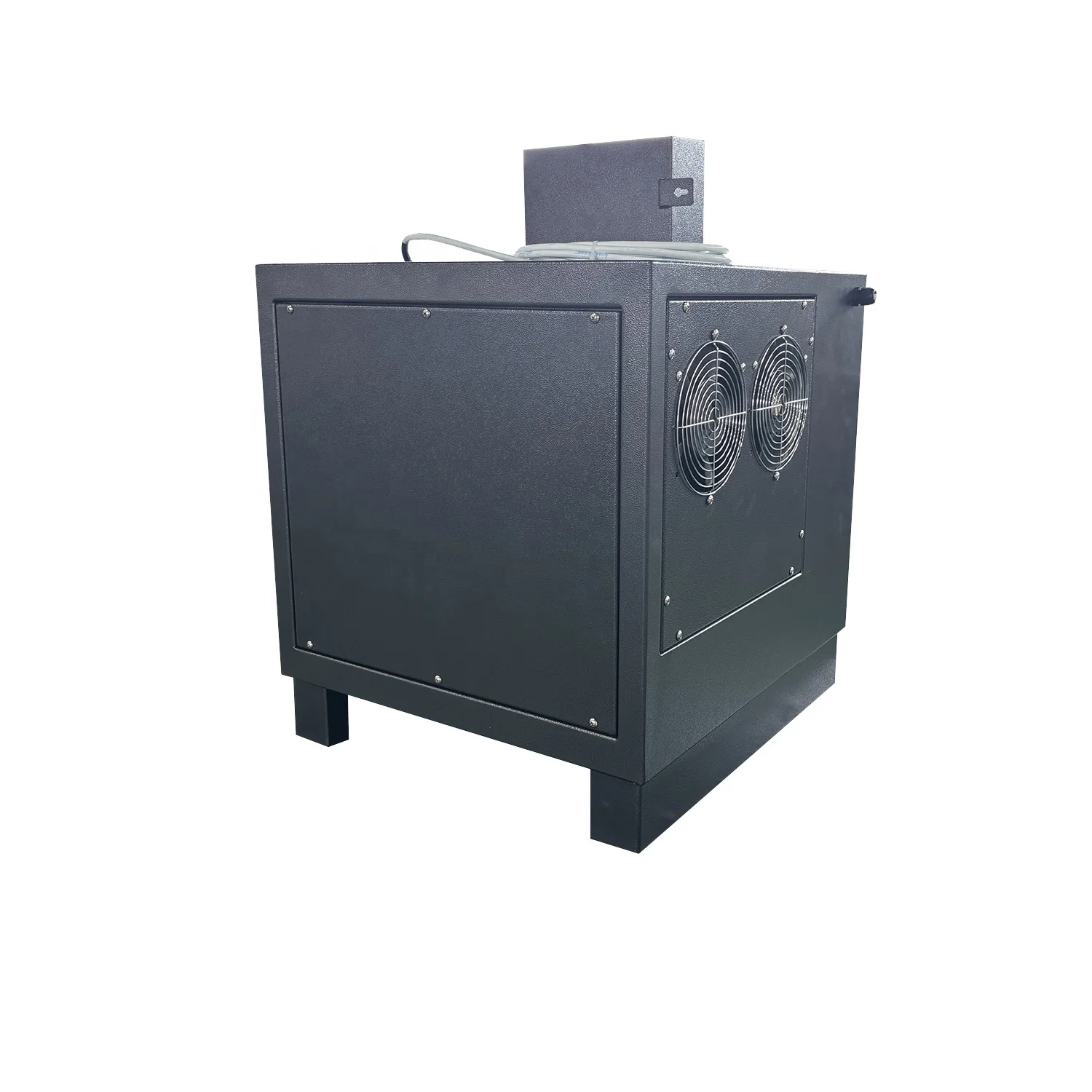 40V 450A 380V 3P Pure DC 1% 低リップルシングル出力リモコン空冷整流器| Alibaba.com