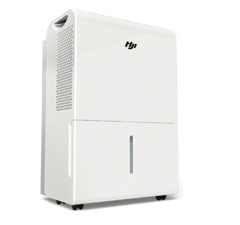 HJI HOME 20L 50L 35pint 50pint 70pint 80pint 4,500 Sq. Ft Energy Star Dehumidifier with Pump for Extra Large Rooms and Basements