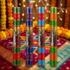 multi