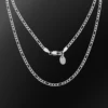 Silver-3mm