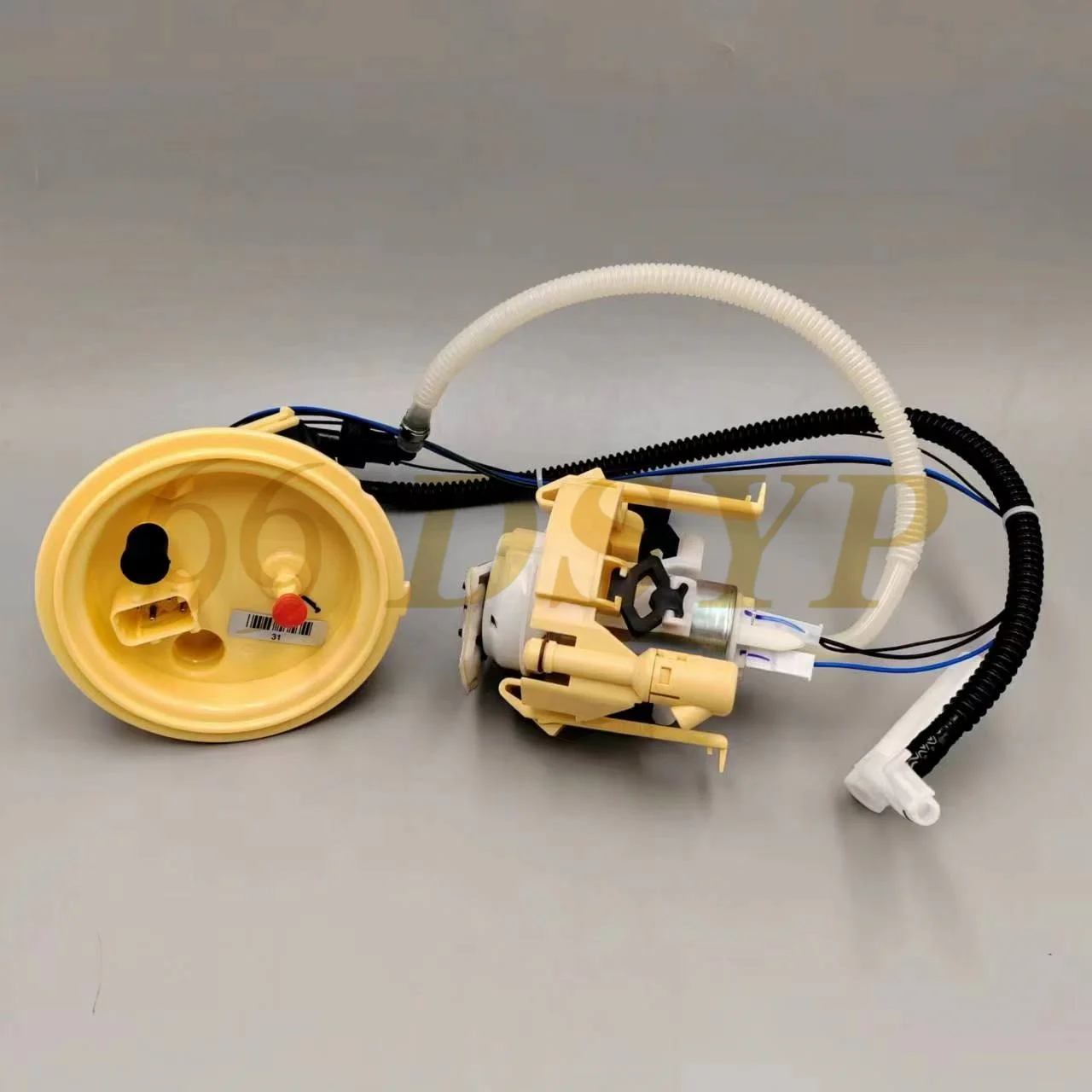 DSYP ZCRR002 Fuel Pump Module Assembly for Rolls-Royce Phantom