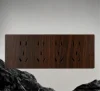 4Combined Socket