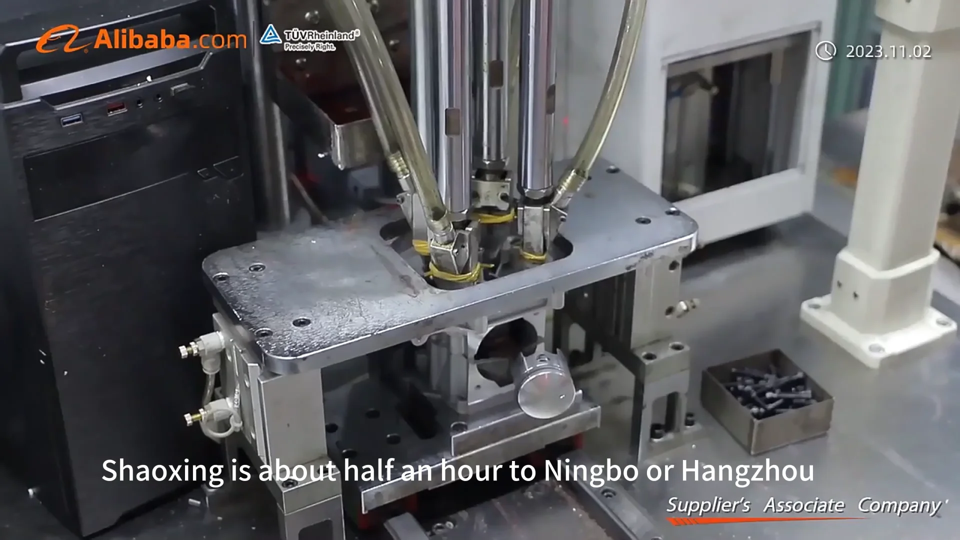 Replacement Chainsaw Recoil Starter Spring Ms 070 090 038 041 045 Ms381