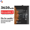 pour huawei p30