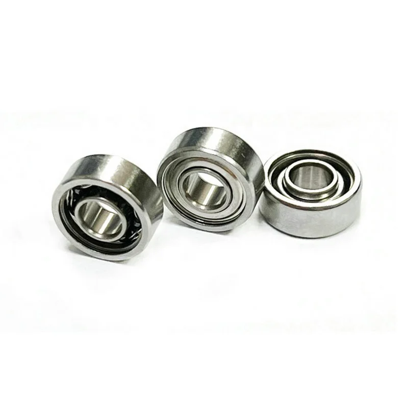 Oem Selfaligning Ball Bearing Nmb Bearing Mr104 Miniature Ball Buy