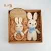 bunny set 1