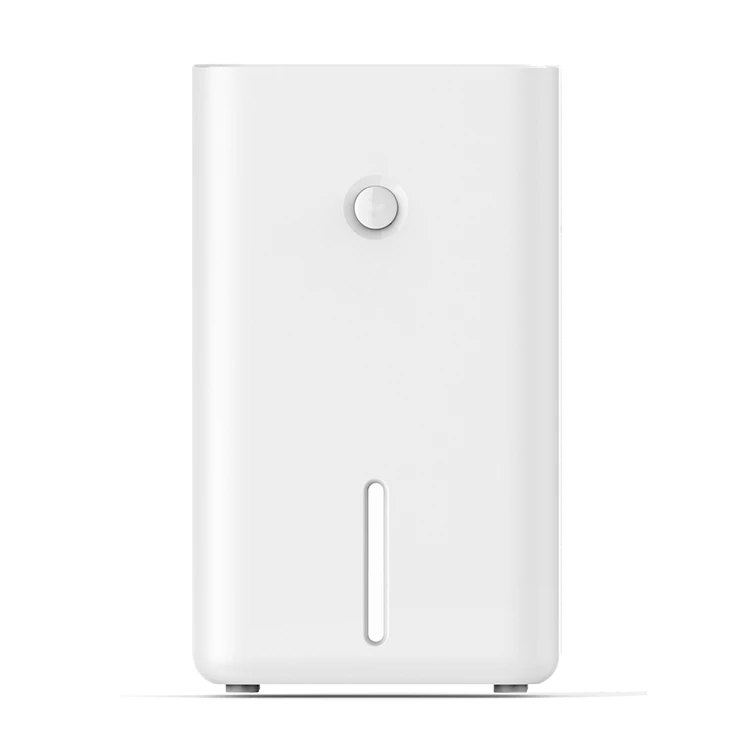 DEHUMIDIFYING Portable Dehumidifier Super Quiet automatically Shut Off  MINI dehumidifiers