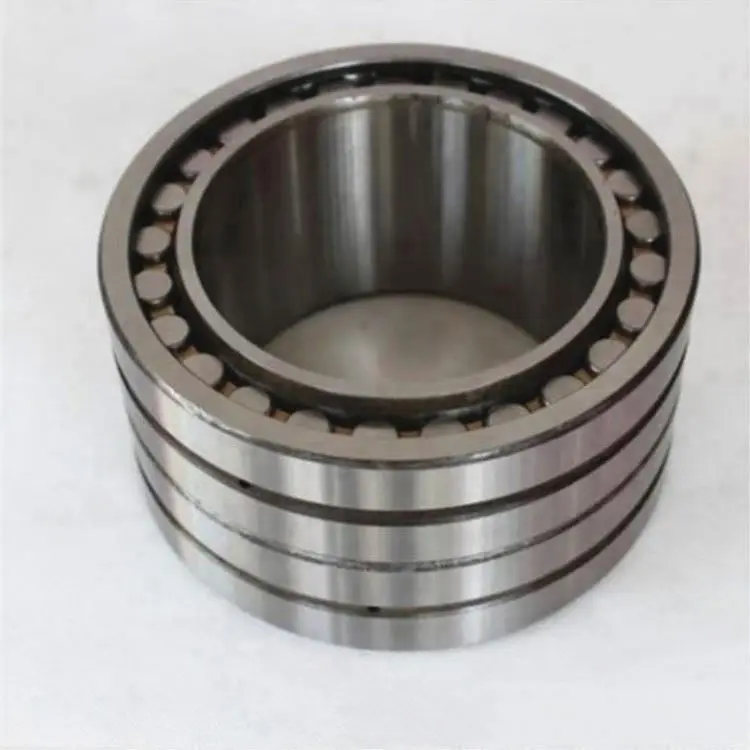 MKS♡ 313824 Multi Row Cylindrical Roller Bearing - Durable & Versatile