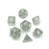 Vert Cristal