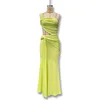Green-yellow