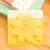 Cloud Sunflower
