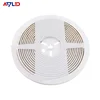 White 6500K DC24V