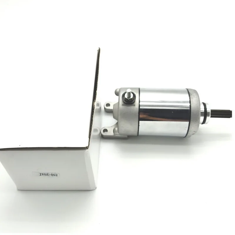 9t 9teeth Starter For Honda Atv Trx400ex Trx 400ex 400 Ex 199906 31200