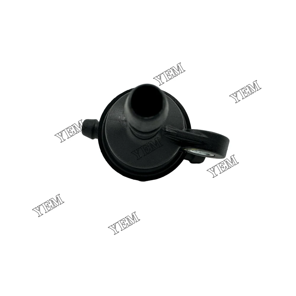 Fuel Relief Valve T408360 for Perkins 1103C-33T Engine Part 5