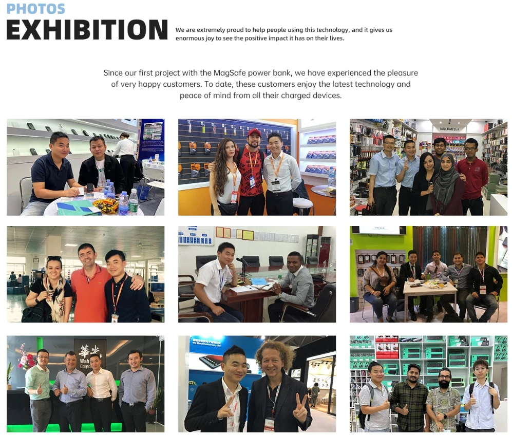 Shenzhen Hisone Technology Co., Ltd.
