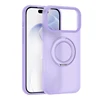 Pale Purple