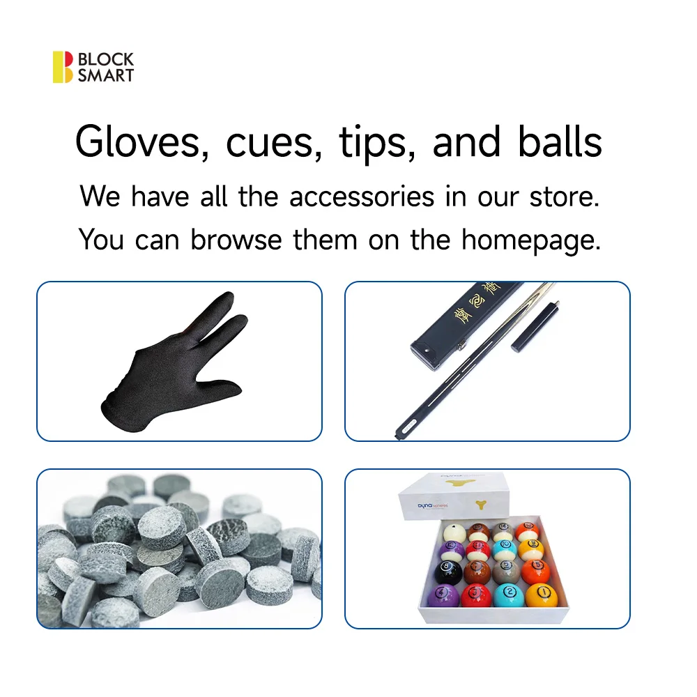 Высококачественные Роскошные бильярдные столы с автоматическим возвратом 8 футов/9 футов качественный шифель деревянными ножками из зеленой ткани и резиновыми наволочками