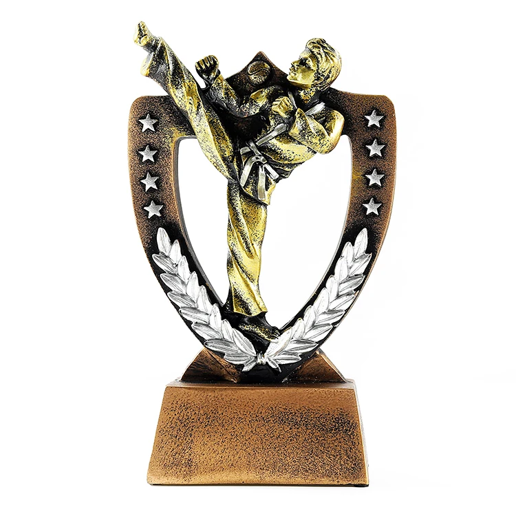 Immagini di Incisione laser legno 3d - Download gratui su Freepik Immagini di Incisione laser legno 3d - Download gratui su Freepik
