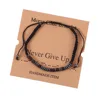 SKU-20-20 _ Never Give Up