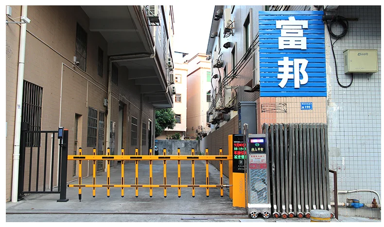 Dongguan Fubang Rubber Products Co., Ltd.