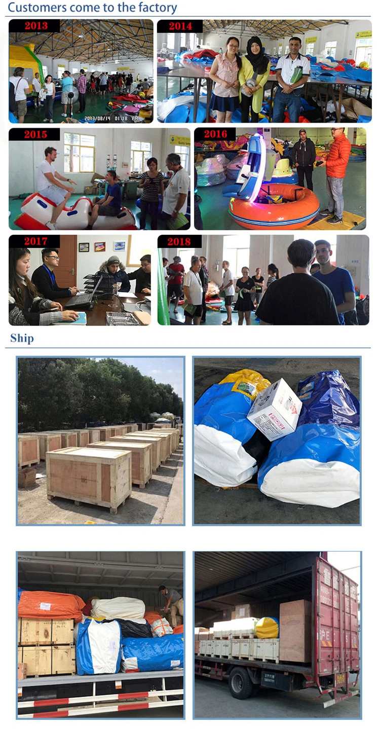 All In One Sports Arena / Inflatable Multi Sport Game Combo From