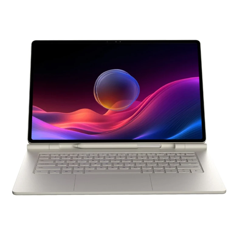 2025 New Lenovo Yoga Pad Pro 14.5