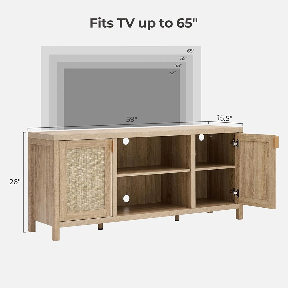 65 tvs-6