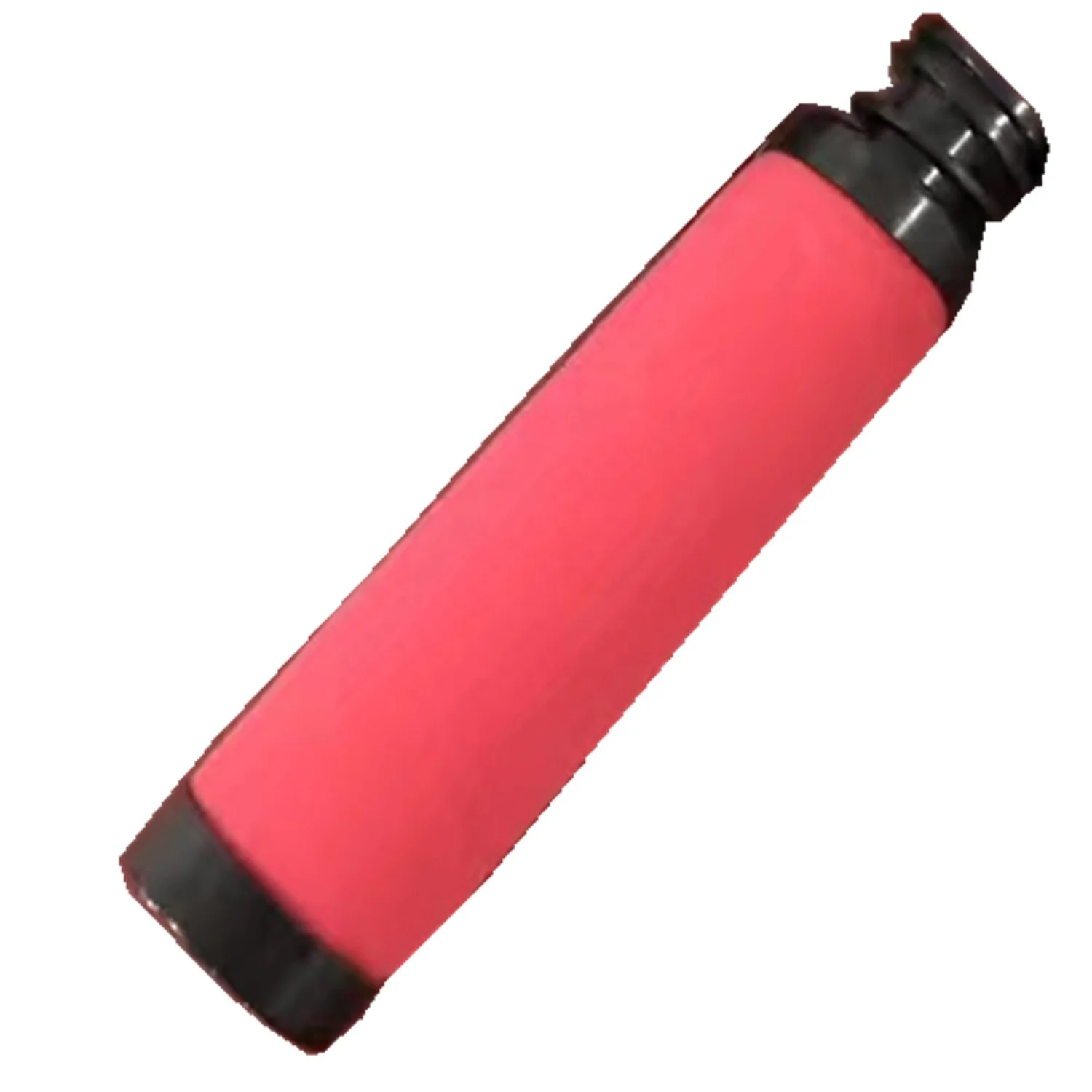 Compressor air Filter element 3214317200