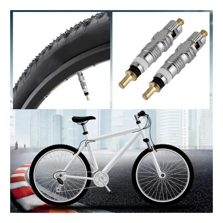 bicycle tyre removal tool