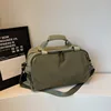 Verde militar
