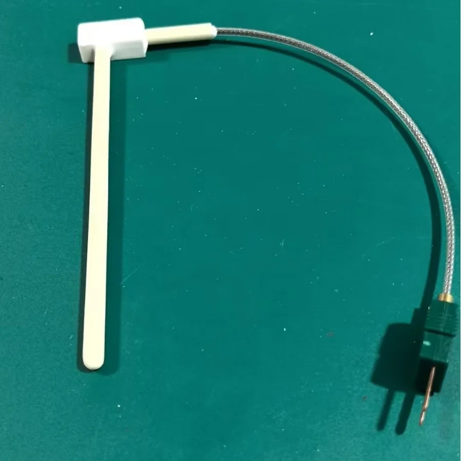 High Temperature Sensor