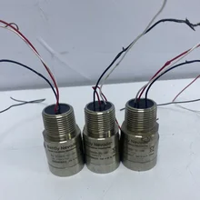 Nevada 350800-01-180 Gas Sensor New Original Ready Stock Industrial Automation Pac Dedicated Plc Programming Controller