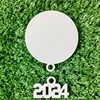 white 75*85*3mm 2026